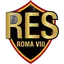 Res Roma W