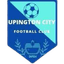 Upington City