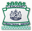 LCS
