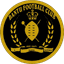 Bantu