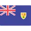 Turks and Caicos Islands
