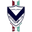 Gualberto Villarroel SJ