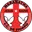 Maranatha Fiokpo