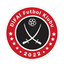 Difai Ağsu