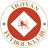 İrəvan