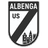 Albenga