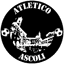 Atletico Ascoli