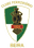 Ferroviario Beira