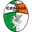 Cenaia