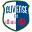 Clivense