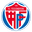 Fossombrone
