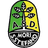 Mori Santo Stefano