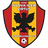 Nuova Gioiese