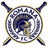 Romana