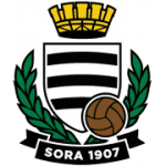 Sora