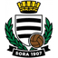 Sora