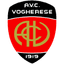 Vogherese