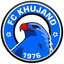 Khujand