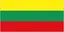 Lithuania