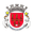 São Salvador