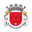 São Salvador