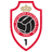 Antwerp U19