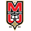 Malut United