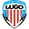 Lugo W