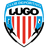 Lugo W
