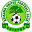 Brikama United