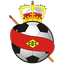 Sonseca