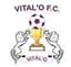 Vital'O