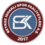 Beykoz İshaklıspor