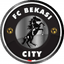 Bekasi City