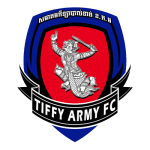 National Defense