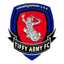 National Defense