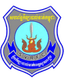 Svay Rieng