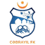 Cəbrayıl