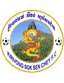 Kirivong Sok Sen Chey