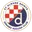 St. Albans Saints U23