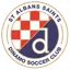 St. Albans Saints U23