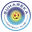 Suhareka