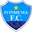 Ivinhema U20