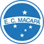 Macapá U20
