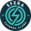 Sfera U20