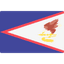 American Samoa