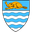 Beverley Town