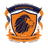 Maharashtra Oranje