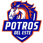 Deportivo del Este