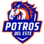 Deportivo del Este